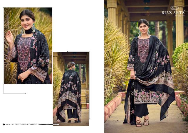 Riaz arts musafir 35 how to become wholesaler of dress materials in mumbai